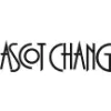 Ascot Chang