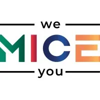 We MICE You We MICE You