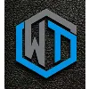 Welkinsol Techsystems Welkinsol Techsystems