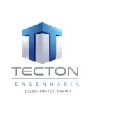 Tecton Engenharia Ltda
