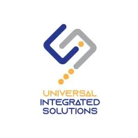 Universal Integrated Solutions Inc Universal Integrated Solutions Inc