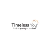 Timeless You