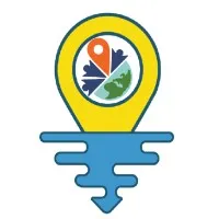 Youthmappers at BSMRMU