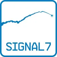 Signal7 GmbH
