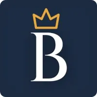 Bequest.com