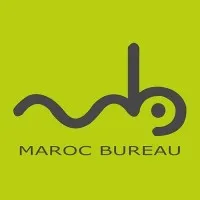 MAROC BUREAU S.A.