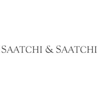 Saatchi & Saatchi Canada Saatchi & Saatchi Canada