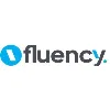 Fluency Fluency