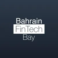 Bahrain FinTech Bay email format