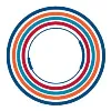 Eagle Health Analytics, LLC Eagle Health Analytics, LLC