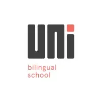 Uni Bilingual School Uni Bilingual School
