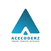 Acecoderz Infosolutions Pvt Ltd