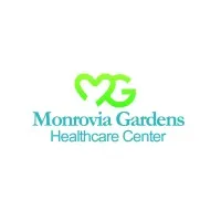 Monrovia Gardens Healthcare Center