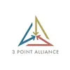 3 Point Alliance 3 Point Alliance