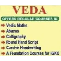 Veda Academy