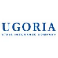 SIC UGORIA jsc email format