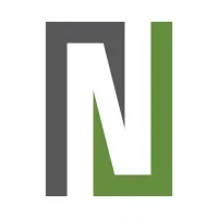 National Manufacturing Group