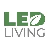 LED Living LED Living
