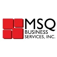MSQ Business Services, Inc.