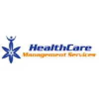 HealthCare Management Services