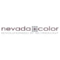 Nevada Color