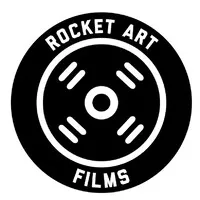 Rocket Art Films