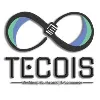 TECOIS TECOIS