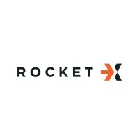 RocketX Africa