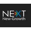 NEXT New Growth Inc.