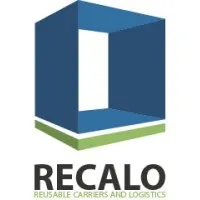 RECALO RECALO