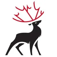 True North Scaffold + Insulation True North Scaffold + Insulation