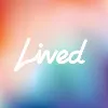 Lived Lived