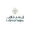 Laysen Valley | ليسن فالي Laysen Valley | ليسن فالي