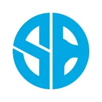SalesDriver