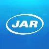 JAR JAR