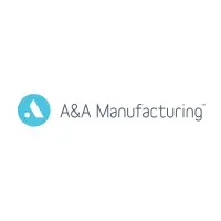 A&A Manufacturing