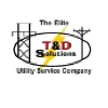 T&D Solutions, LLC