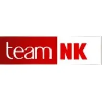 teamNK