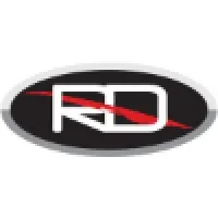 Reagor Dykes Auto Group