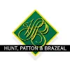 Hunt, Patton & Brazeal, Inc.