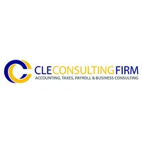 CLE Consulting Firm