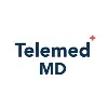 Telemed MD Telemed MD