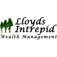 Lloyds Intrepid Wealth Management