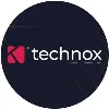 Technox Technologies Technox Technologies