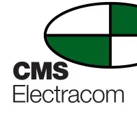 CMS Electracom CMS Electracom