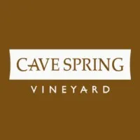 Cave Spring Vineyard Cave Spring Vineyard