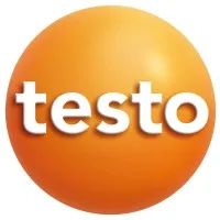 Testo South Africa