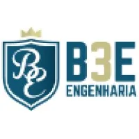 B3E Engenharia