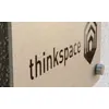 Thinkspace LLC