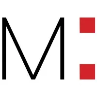 Magnetic Communications